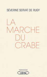 La marche du crabe