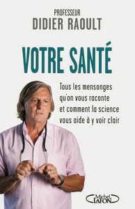 Votre santé