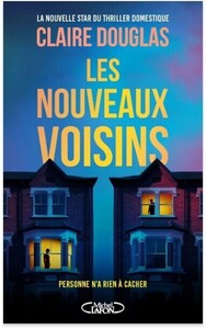 Les Nouveaux Voisins