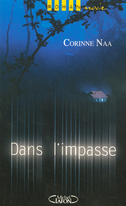 Dans l'impasse