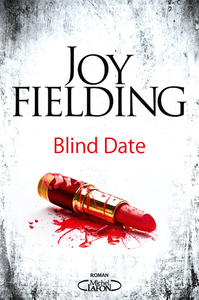 Blind Date