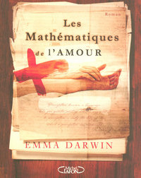 Les mathématiques de l'amour