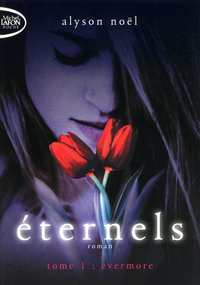 Eternels T01 Evermore