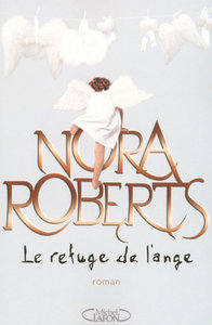 Le refuge de l'ange