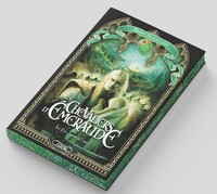 Les chevaliers d'Émeraude - Tome 1 - Collector