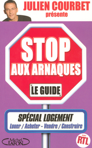 Stop aux arnaques logement