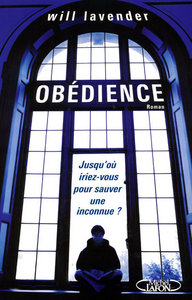 OBEDIENCE
