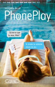 Phoneplay - tome 2