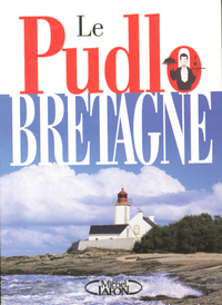Le Pudlo Bretagne
