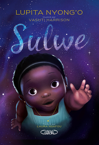 SULWE