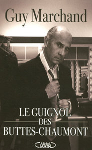 Le guignol des Buttes-chaumont