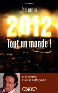 2012 tout un monde !