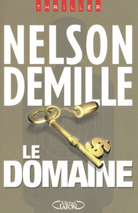 Le domaine