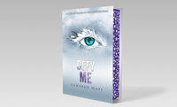 Defy Me - Édition collector Saison 2 - Tome 2