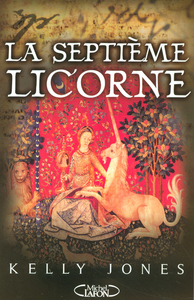 SEPTIEME LICORNE