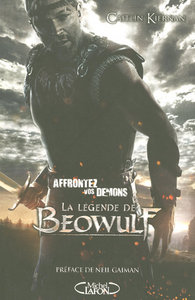 La légende de Beowul