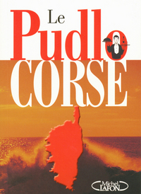Le Pudlo Corse 2004