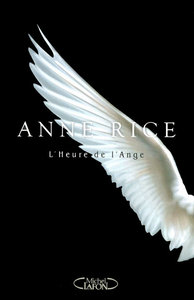 L'heure de l'ange