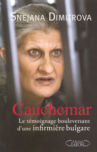 Cauchemar