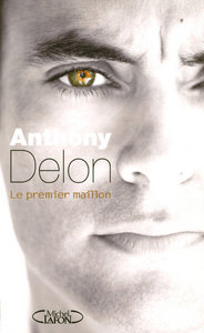 Le premier maillon