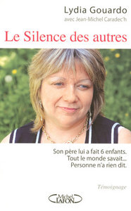 Le silence des autres
