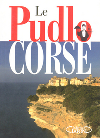 Le Pudlo Corse