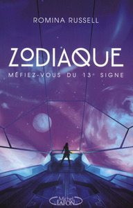 Zodiaque