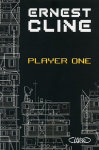 Player one