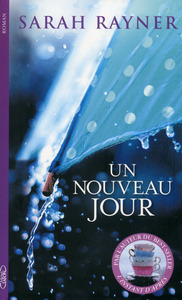 UN NOUVEAU JOUR