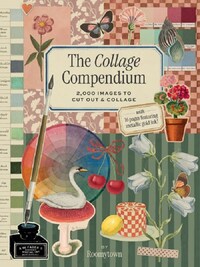The Collage Compendium