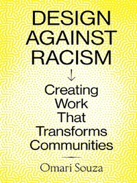 Design Against Racism /anglais