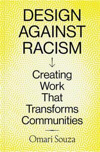 Design Against Racism /anglais