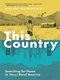 THIS COUNTRY /ANGLAIS