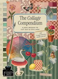 The Collage Compendium