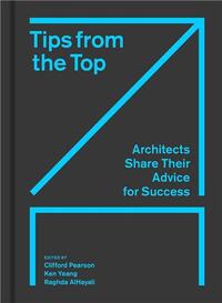 Tips from the Top /anglais