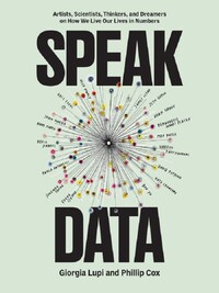 SPEAK DATA /ANGLAIS
