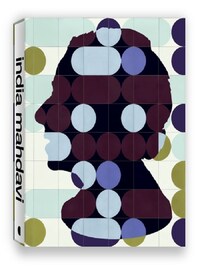 INDIA MAHDAVI