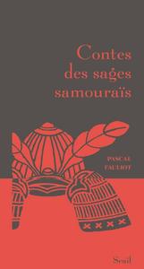 Contes des sages samouraïs