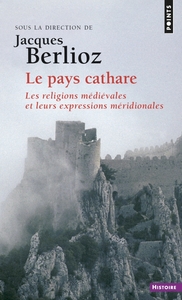 Pays cathare (Le)