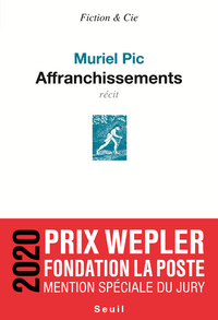 Affranchissements