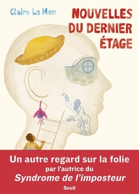 NOUVELLES DU DERNIER ETAGE