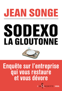 Sodexo