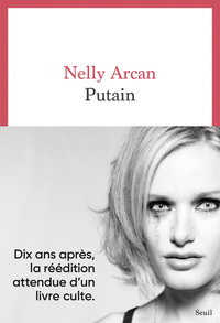 PUTAIN