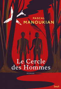 Le Cercle des Hommes