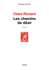 Les Chemins de désir