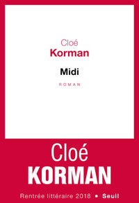 MIDI