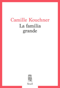 La Familia grande