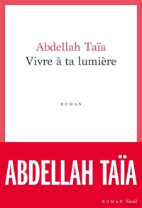 VIVRE A TA LUMIERE