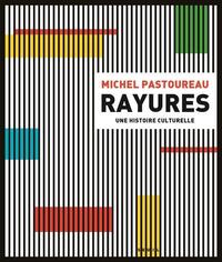 Rayures