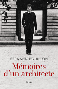MEMOIRES D'UN ARCHITECTE